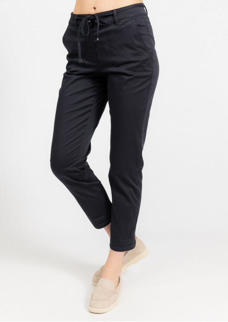 Pantaloni