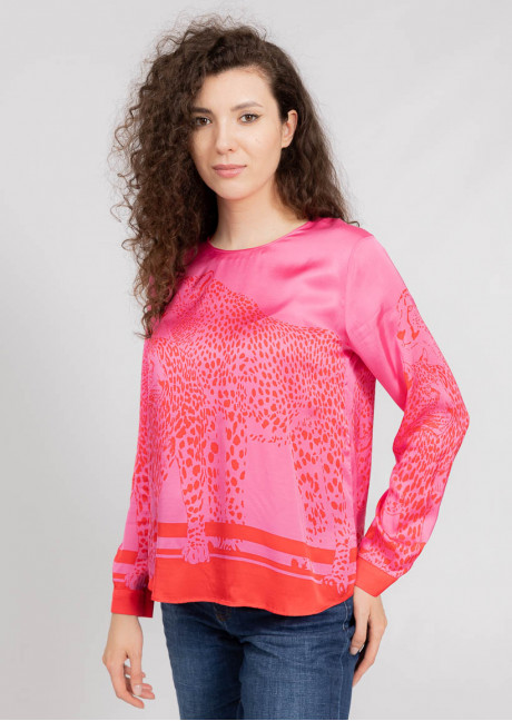 Bluza