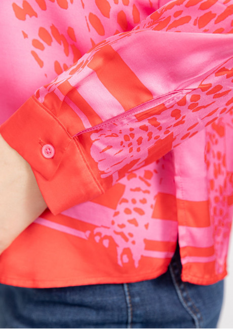 Bluza
