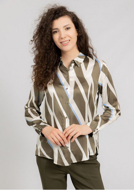 Bluza