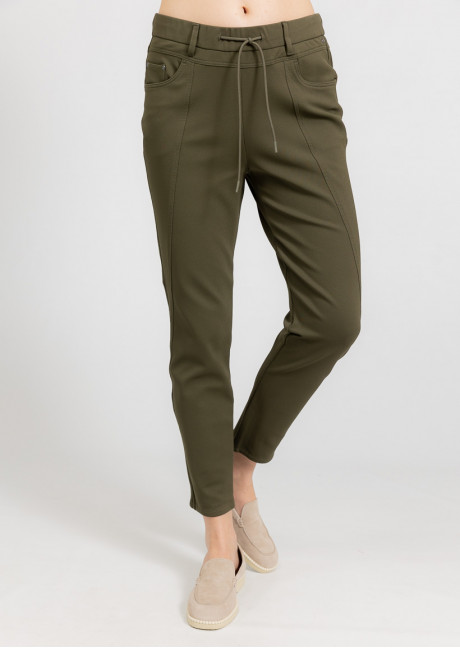 Pantaloni
