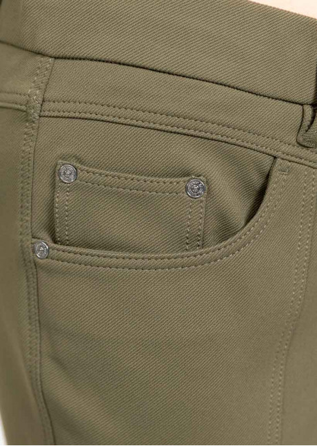 Pantaloni