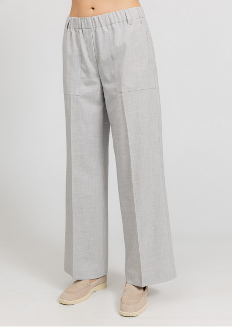 Pantaloni