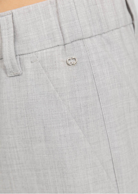 Pantaloni