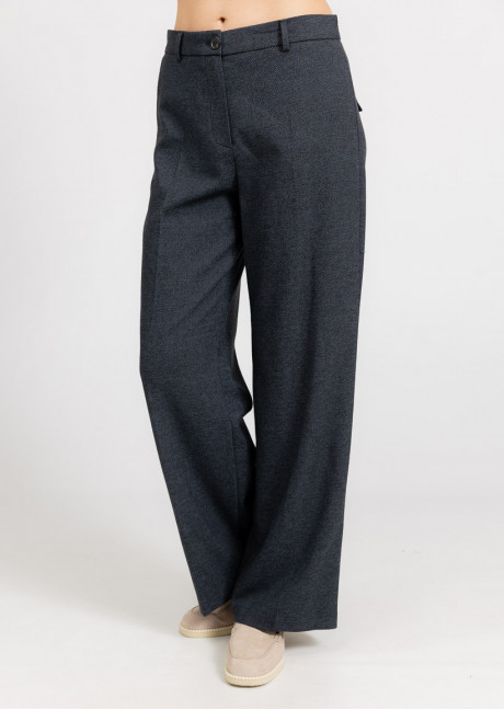 Pantaloni
