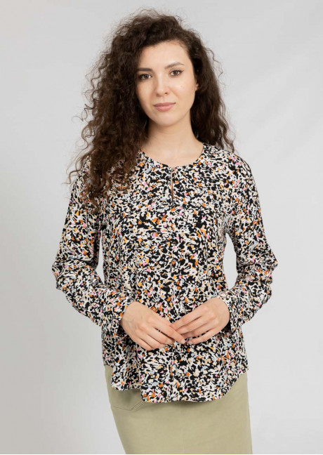 Bluza