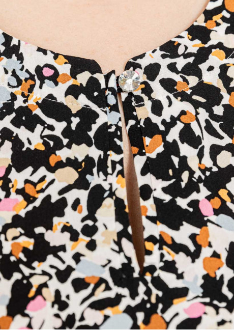 Bluza