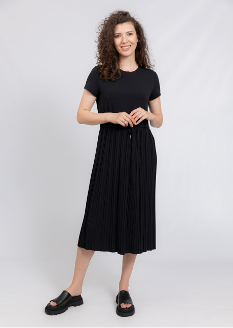Rochie