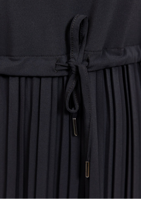 Rochie