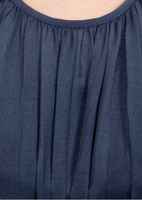 Rochie