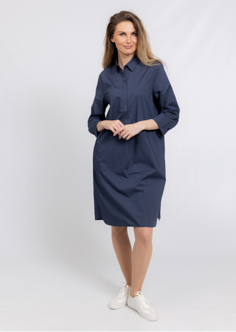 Rochie