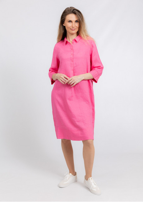 Rochie