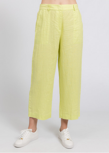 Pantaloni