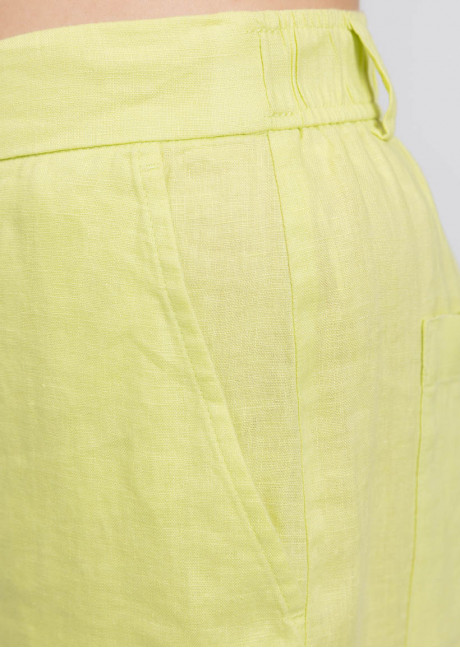 Pantaloni