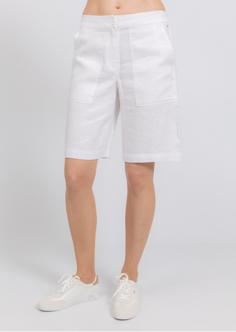 Pantaloni scurti