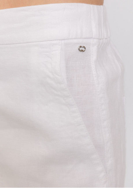 Pantaloni scurti