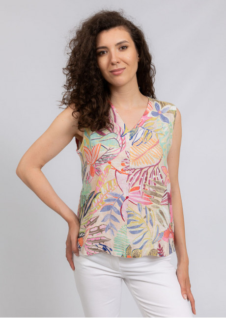 Bluza