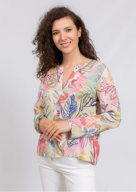 Bluza