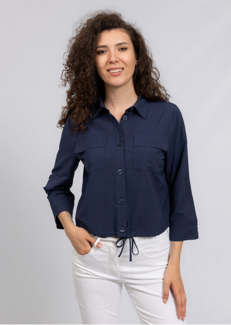 Bluza
