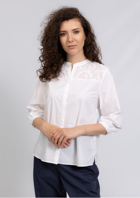 Bluza