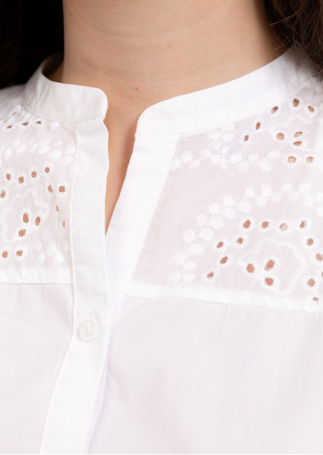 Bluza