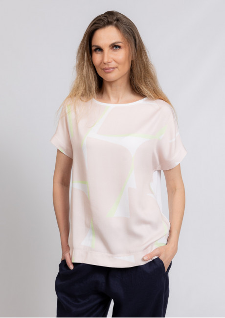 Bluza