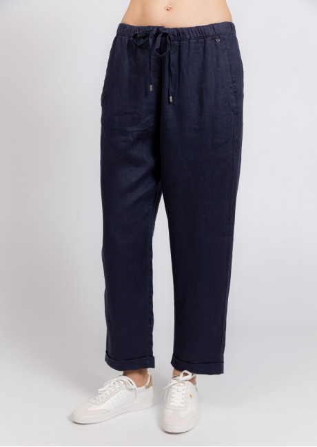 Pantaloni