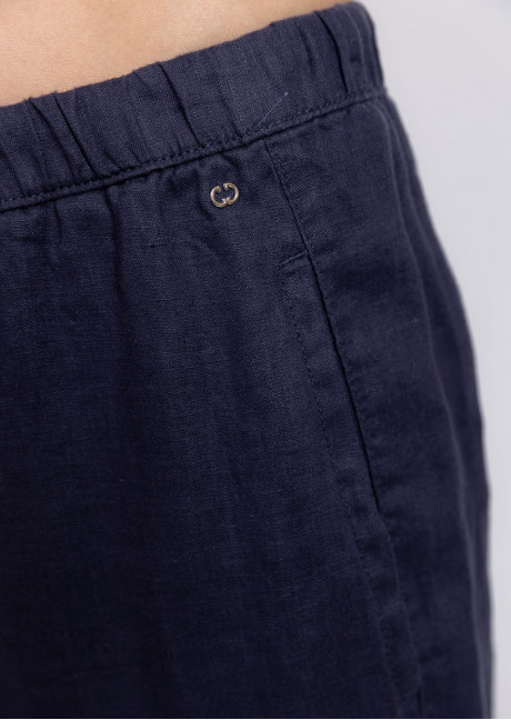 Pantaloni