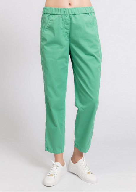 Pantaloni