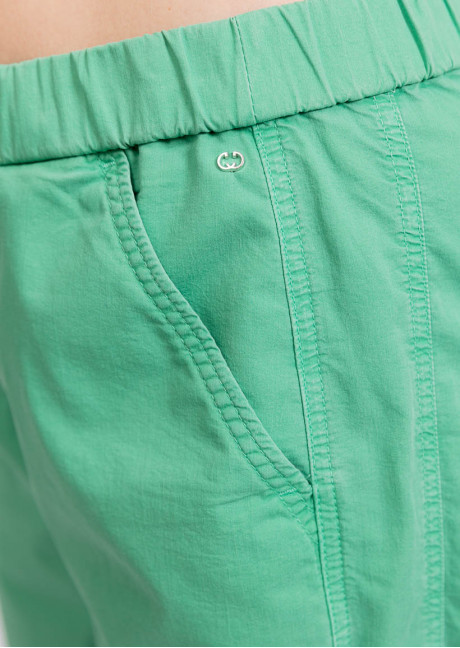 Pantaloni