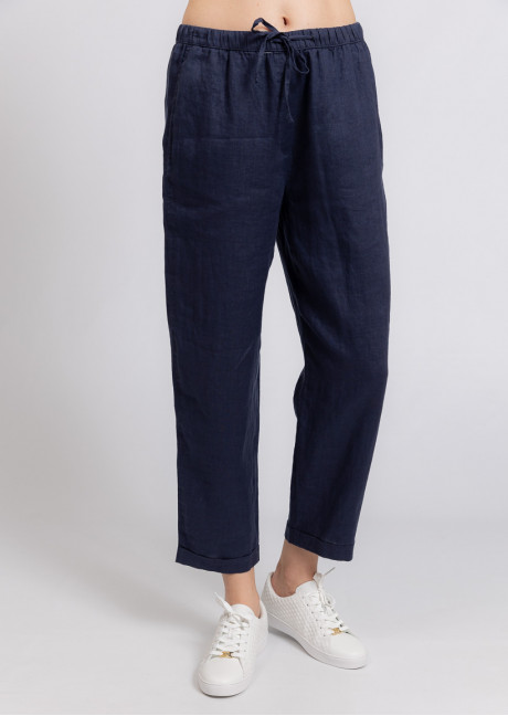 Pantaloni