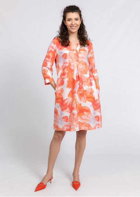 Rochie