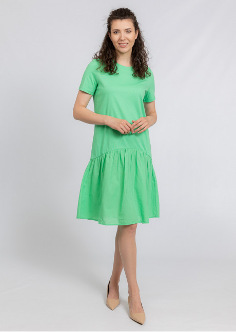 Rochie