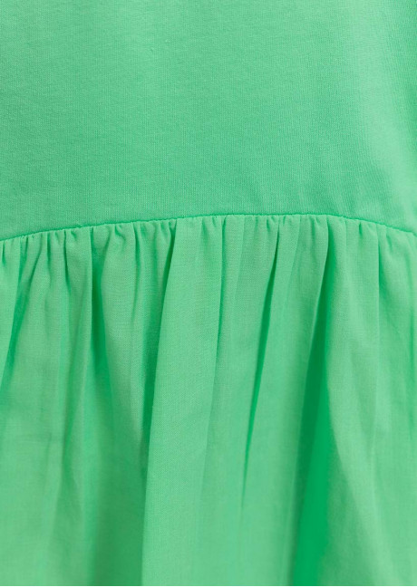 Rochie