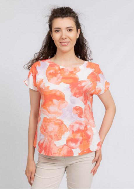 Bluza