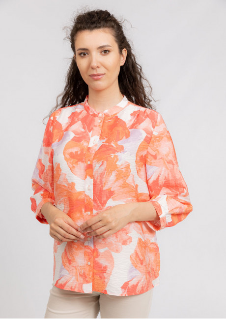 Bluza