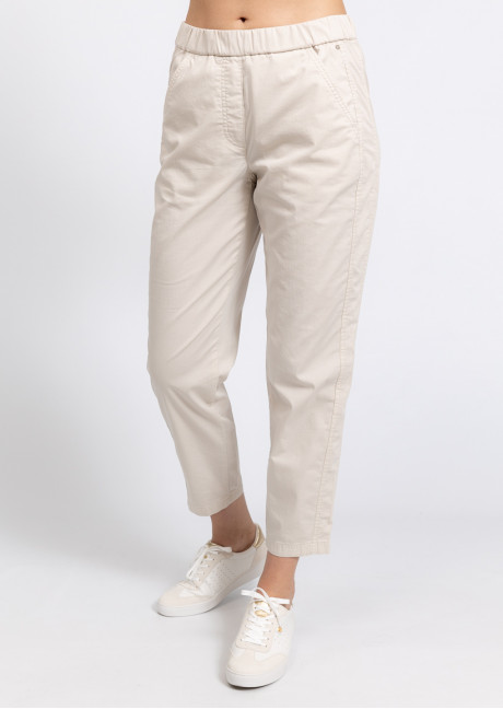 Pantaloni