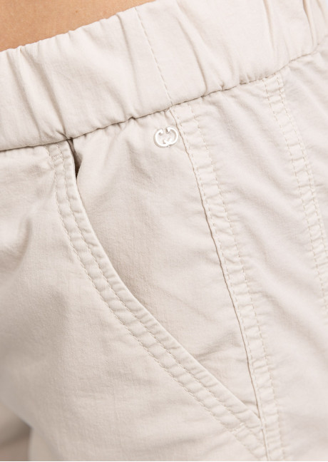 Pantaloni