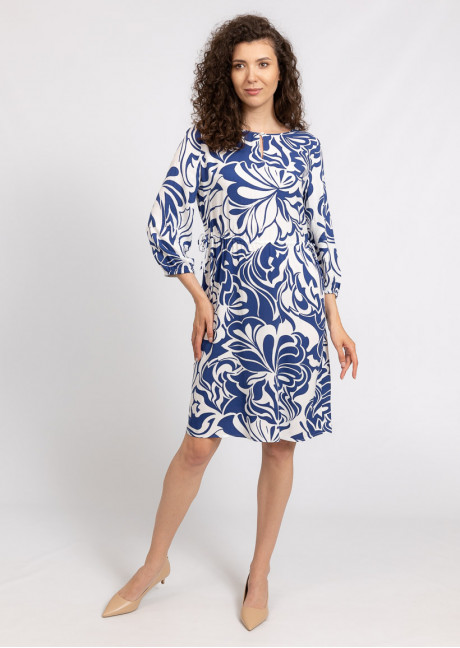 Rochie