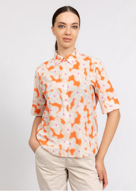 Bluza