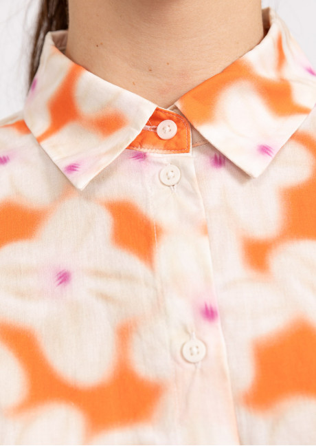 Bluza