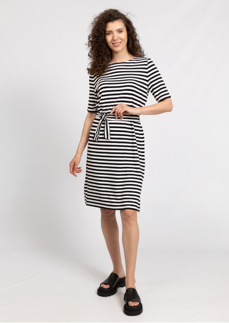 Rochie
