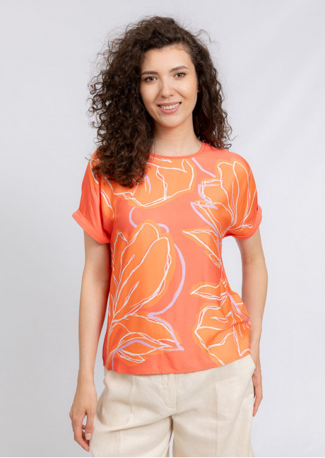 Bluza