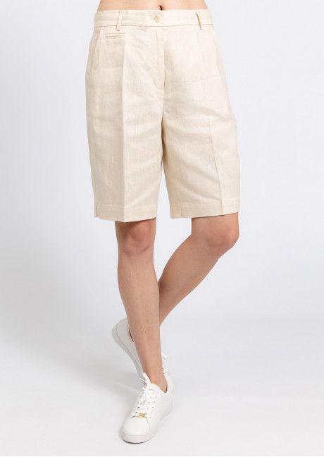 Pantaloni scurti