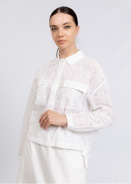 Bluza