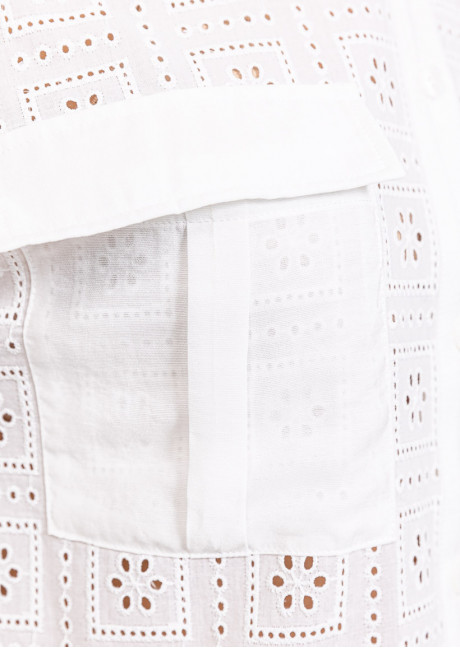 Bluza