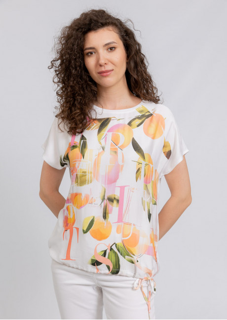 Bluza