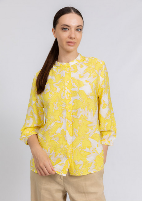 Bluza