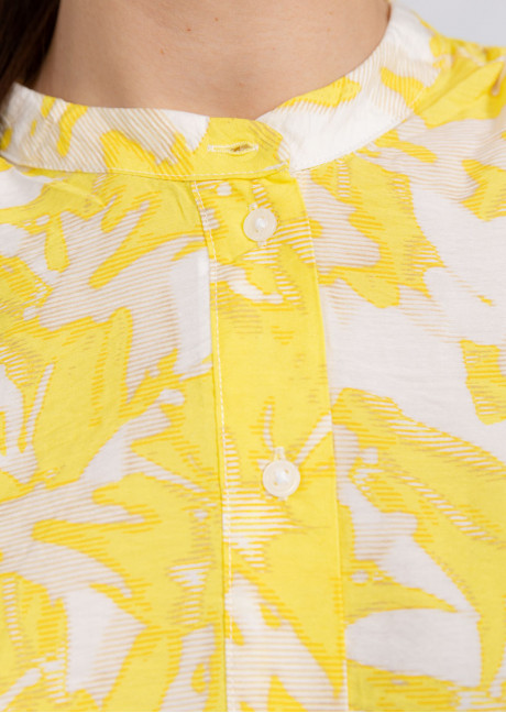 Bluza
