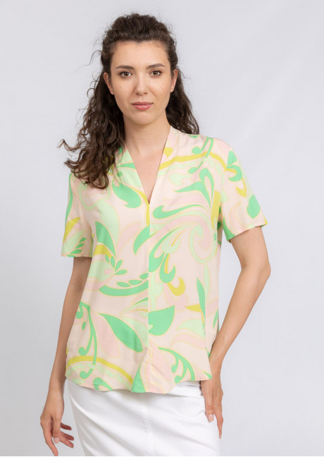 Bluza